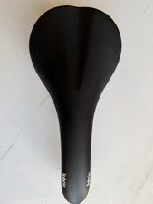 Fabric scoop elite for sale Fabric scoop elite for sale  COLCHESTER