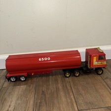 Ertl pennzoil tractor for sale  Croydon