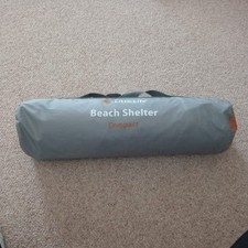 fishing shelter for sale fishing shelter for sale WARE