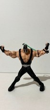 Action figure bane for sale Action figure bane for sale  NEWPORT