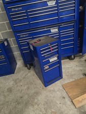 Snap side locker for sale  CASTLEFORD