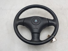 1998 mazda steering for sale  WEYMOUTH