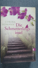 Schmetterlingsinsel gebraucht kaufen  Vechta