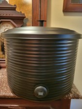 mangueira preta comprar usado mangueira preta comprar usado  Enviando para Brazil