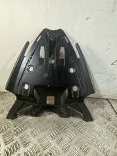 codone rs aprilia usato codone rs aprilia usato Roma