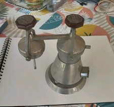 Caffettiera neowatt anni usato  Bastia Umbra