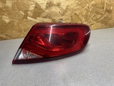 2015 2016 chrysler for sale  Wapakoneta