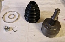 wellenflansch gebraucht kaufen wellenflansch gebraucht kaufen Halle