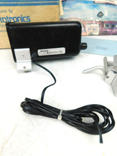Snooper autotronics vintage for sale  Burns
