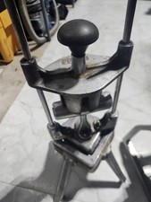 Prince castle wedge for sale  Hampton