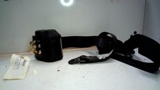 Ceinture droit volkswagen d'occasion  Talmont-Saint-Hilaire