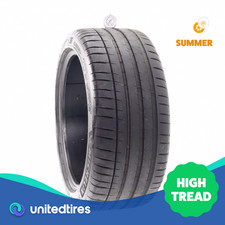 michelin 40 19 255 zr for sale michelin 40 19 255 zr for sale Chicago