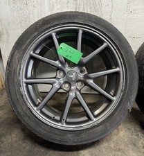 Oem tesla model for sale  Elk River