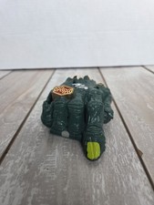 Mighty max doom for sale  Orland Park