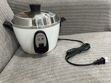 Tatung tac cup for sale  New York