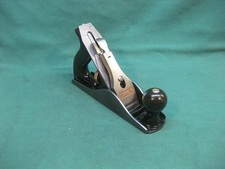 stanley 3 plane for sale stanley 3 plane for sale Newbury