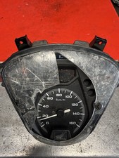 Contachilometri honda 125 usato Contachilometri honda 125 usato  Roma