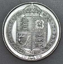 1889 victoria jubilee for sale  NORWICH