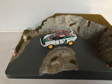 deagostini rally cars for sale deagostini rally cars for sale ST. NEOTS