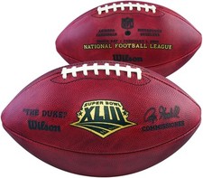 Super bowl xliii for sale  Fort Lauderdale