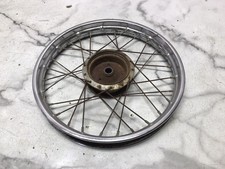 Honda honda nu50 for sale  Huron