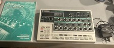Yamaha dx200 original for sale  Honolulu