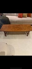 Mid century modern for sale  Cincinnati