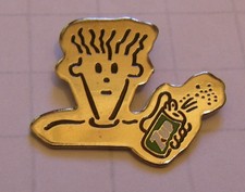 Pin fido dido d'occasion  Saint-Nazaire