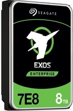 Seagate exos 7e8 usato  Marano di Napoli