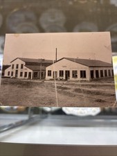 copper foundry for sale copper foundry for sale Calumet