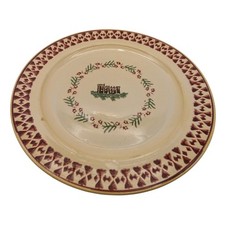 Rare nicholas mosse for sale  THETFORD