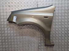 Aile gauche fiat d'occasion Aile gauche fiat d'occasion  Velaux