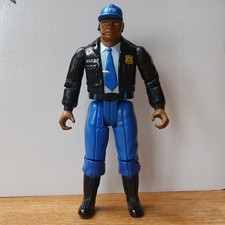 Vintage robocop orion for sale Vintage robocop orion for sale  WALLINGTON