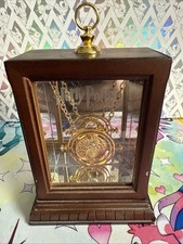 Harry potter hermione for sale  KINGSWINFORD