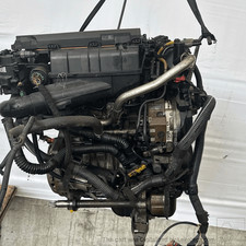 8hx bosh motore usato  Italia