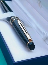Waterman paris expert usato  Milano