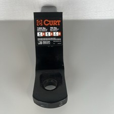 Curt 45050 class for sale  Lodi