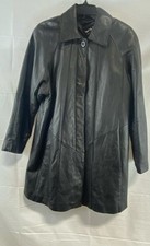 Wilsons women black for sale  Los Angeles