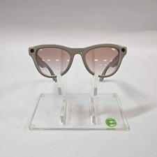 Ray ban meta for sale  LUTON