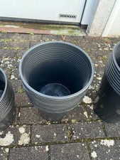 Eimer blumentopf 10 gebraucht kaufen  Möglingen
