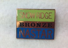 Snow ridge bronze for sale  Venice