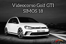 Videocorso rimappatura central usato  Valenzano