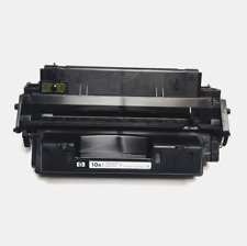 Riginal toner q2610a gebraucht kaufen  Bessenbach