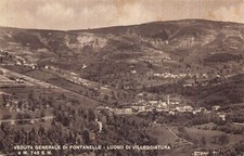 50d veduta generale usato  Lugo