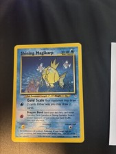 Pokémon tcg shining for sale  San Diego