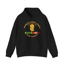 Hoodie womens army for sale  Buffalo