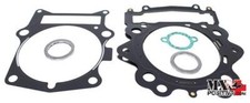 Kit guarnizioni cilindro usato  Italia