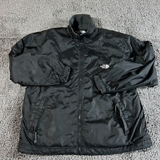 North face 800 for sale  Windsor