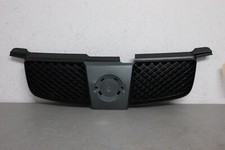 2004 2005 nissan for sale  Houston