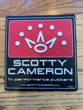 2005 scotty cameron for sale  Alpine